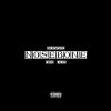 Download track Nosebone