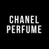 Download track Chanel Perfume