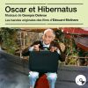 Download track Valse Del'hiberné Et Final (Bande Originale Du Film Hibernatus)