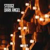 Download track Dark Angel