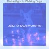 Download track Alluring Walking Dogs