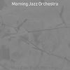 Download track Trio Jazz Soundtrack For Peaceful Mornings