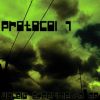 Download track Accela Glitch 2. 2 (Cold) (Descent)