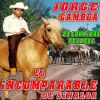 Download track Los 3 Amigos