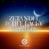 Download track Zetandel - Deepest Blue