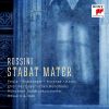 Download track I. Stabat Mater Dolorosa (Introduction)