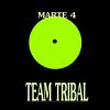 Download track Totalo (Techno Ss Edition Mix)