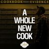 Download track A Whole New Cook