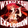 Download track Explosion