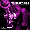 Download track Trumpet Man (Paco Luna)