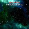 Download track Binaural Mindfulness