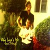 Download track Really How We Feel