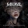 Download track Mirror In The Darkness