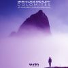 Download track Dolomites (SoundLiner & Airdeep Remix)