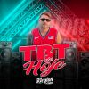 Download track Toma Bomba Tchuca