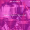 Download track Beautiful Bossa Nova - Vibe For Cafe Bars