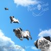 Download track Flying Pugs