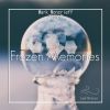 Download track Frozen Memories