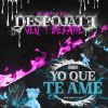 Download track Yo Que Te Ame