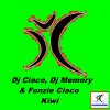 Download track Kiwi (FON21 Trance Mix)