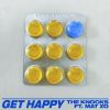 Download track Get Happy