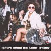 Download track Flashing Lights (St Honoré Remix)