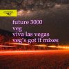 Download track Viva Las Vegas (Veg'S Got It Beat DJ Tool Mix)