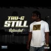 Download track STILL