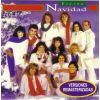 Download track Blanca Navidad (White Christmas)