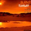 Download track Runaway