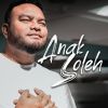 Download track Anak Soleh