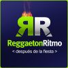 Download track Reggaeton Reyes (Bachata Mix)