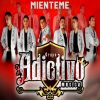 Download track Me Hubieras Dicho