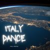 Download track Pole Dance