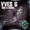 Download track Safe & Sound (Extended Mix)