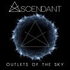 Download track Outlets Of The Sky