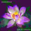 Download track Cor De Violeta II: Here Comes The Dawn Again