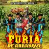 Download track El Grifo Con Tuba