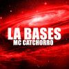 Download track La Base 2