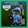 Download track Heat Of The Night (Radio Edit)