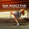 Download track My Dancefloor (Radio Edit)