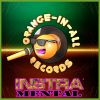 Download track Instra-Mental 08