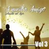 Download track Demúestrale Tu Amor A Dios