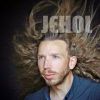 Download track Jehol