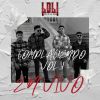 Download track El Cinco Letras / Dos Jovenes Muchachos (En Vivo)