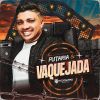 Download track Vaquejada Ta Rolando