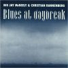 Download track Blues At Daybreak