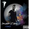 Download track Eetsie Keetsie