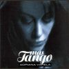 Download track Asi Se Baila El Tango