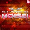 Download track Noise! (Radio Mix)